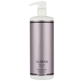 Aluram Purple Shampoo 1000ml