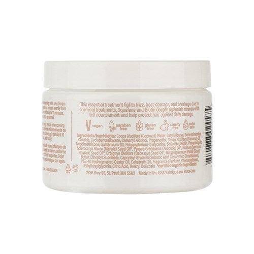 Aluram Hydrate and Repair Hair Treatment 325ml