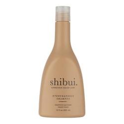 Shibui Everydayness Shampoo 355ml