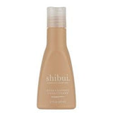 Shibui Everydayness Conditioner 60ml