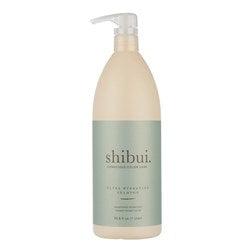 Shibui Ultra Hydrating Shampoo 1000ml