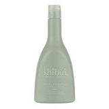 Shibui Ultra Hydrating Conditioner 355ml