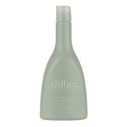 Shibui Ultra Hydrating Conditioner 355ml