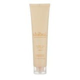 Shibui Creme Gel Elixir 117ml