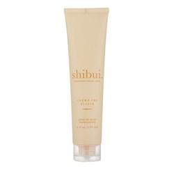 Shibui Creme Gel Elixir 117ml