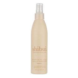 Shibui Everything Spray Leave In Conditioner 237ml