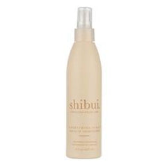 Shibui Everything Spray Leave In Conditioner 237ml