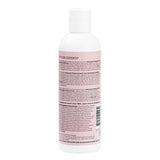 Ouidad Advanced Climate Control Defrizzing Conditioner