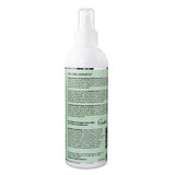 Ouidad Botanical Boost Curl Energizing and Refreshing Spray 250ml