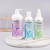 Ouidad Botanical Boost Curl Energizing and Refreshing Spray 250ml