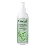 Ouidad Botanical Boost Curl Energizing and Refreshing Spray 250ml