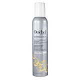 Ouidad Whipped Curls Daily Conditioner and Primer 242ml