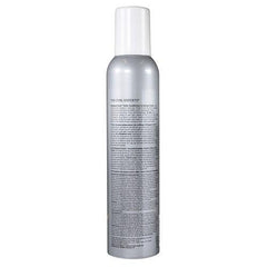 Ouidad Whipped Curls Daily Conditioner and Primer 242ml