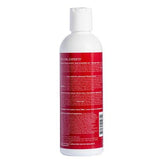 Ouidad Advanced Climate Control Heat and Humidity Gel Stronger Hold 250ml