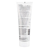 Ouidad Ultra Nourishing Intense Hydrating Mask 230ml