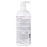 Ouidad Advanced Climate Control Defrizzing Shampoo 1000ml