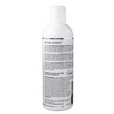Ouidad Ultra Nourishing Cleansing Oil Shampoo  250ml