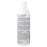 Ouidad Advanced Climate Control Defrizzing Shampoo 250ml