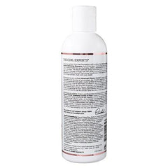 Ouidad Advanced Climate Control Defrizzing Shampoo 250ml