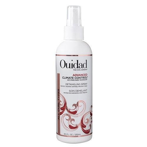 Ouidad Advanced Climate Control Detangling Spray 250ml