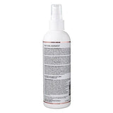 Ouidad Advanced Climate Control Detangling Spray 250ml