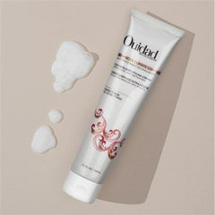 Ouidad Advanced Climate Control Featherlight Styling Cream 168ml