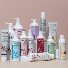 Ouidad Advanced Climate Control Detangling Spray 250ml