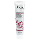 Ouidad Advanced Climate Control Featherlight Styling Cream 168ml