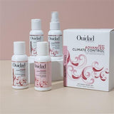 Ouidad Advanced Climate Control Anti Frizz Travel Set