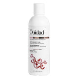 Ouidad Advanced Climate Control Heat and Humidity Gel Medium Hold 250ml