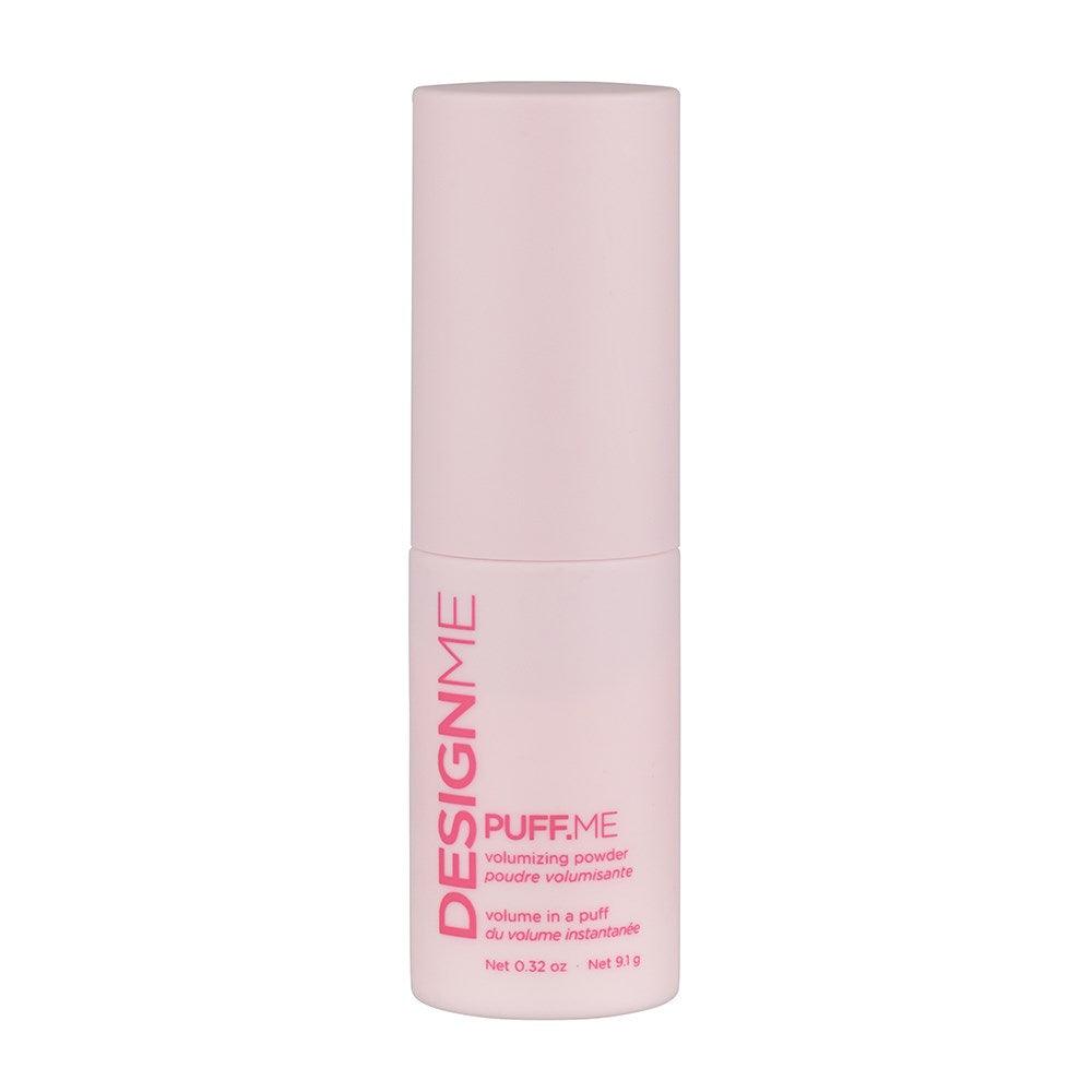 Design me PuffME Volumizing Cloud Mist