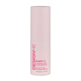 Design me PuffME Volumizing Cloud Mist