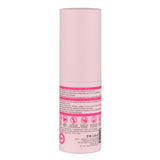 Design me PuffME Volumizing Cloud Mist