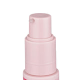Design me PuffME Volumizing Cloud Mist