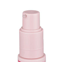 DesignME PuffME Volumizing Cloud Mist