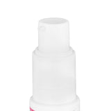 Design me PuffME Light Volumizing Cloud Mist