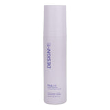 Design me FabME Multi Purpose Lotion Conditioner