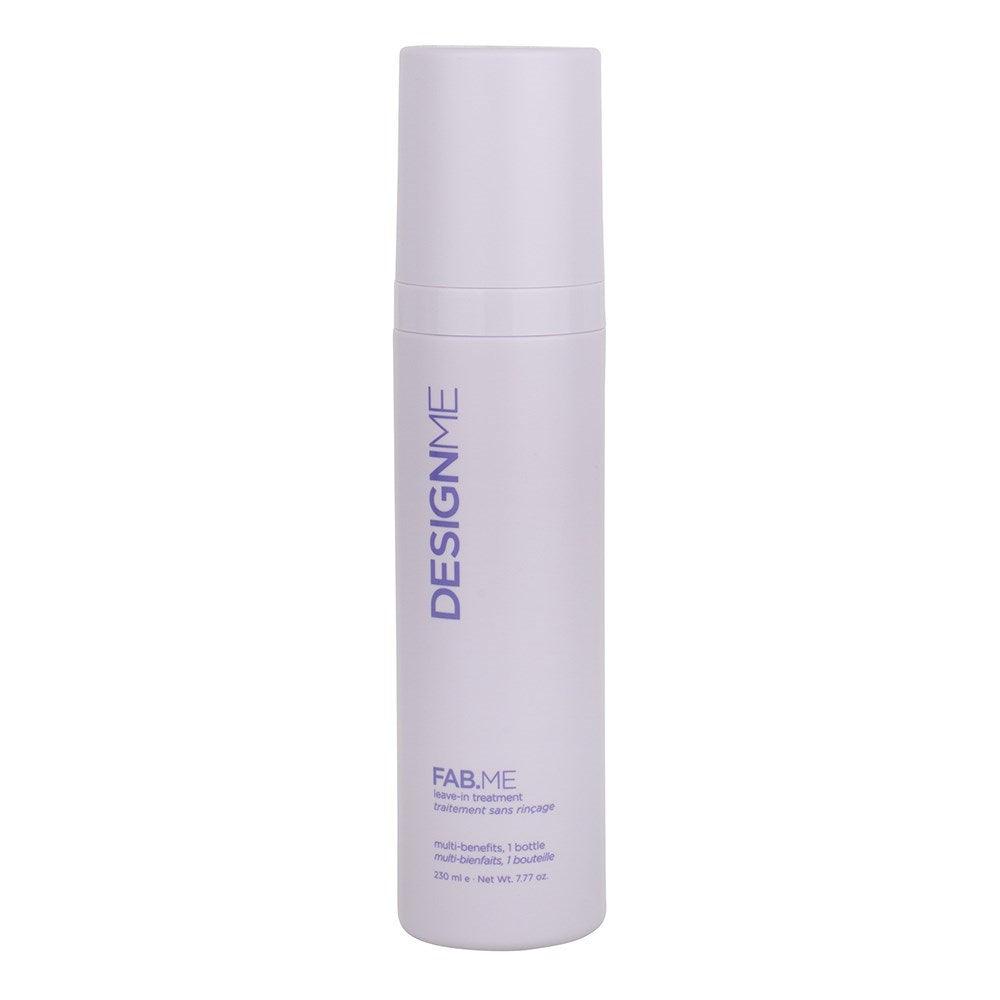 DesignME FabME Multi Purpose Lotion Conditioner