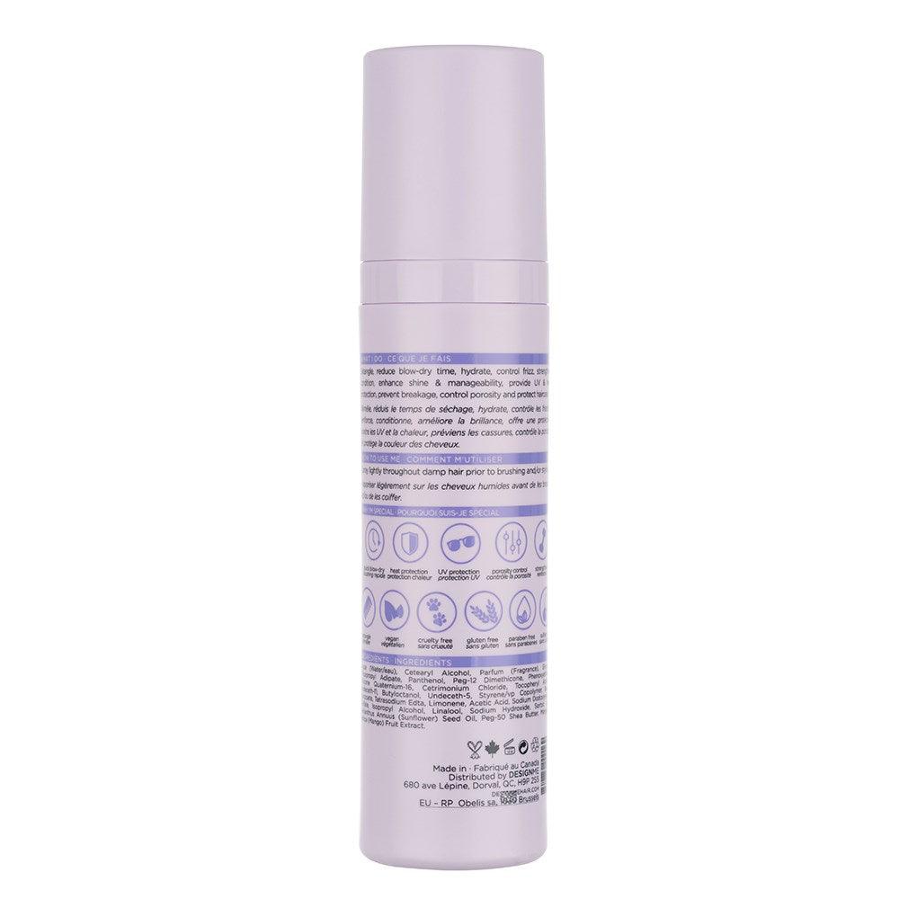 DesignME FabME Multi Purpose Lotion Conditioner