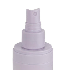 DesignME FabME Multi Purpose Lotion Conditioner