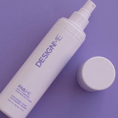 DesignME FabME Multi Purpose Lotion Conditioner