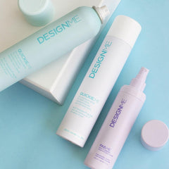 DesignME FabME Multi Purpose Lotion Conditioner