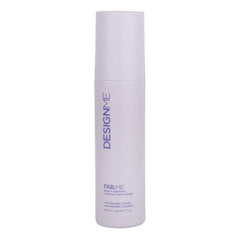 DesignME FabME Multi Purpose Lotion Conditioner