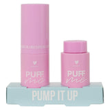 Design me PuffME Refill Duo