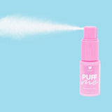 Design me PuffME Refill Duo