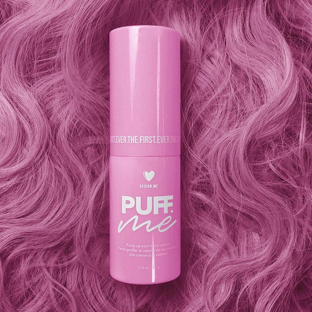 Design me PuffME Refill Duo