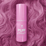 Design me PuffME Refill Duo