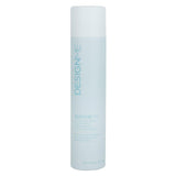 Design me QuickieME Dry Shampoo Dark