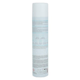 Design me QuickieME Dry Shampoo Dark
