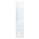 Design me QuickieME Dry Shampoo Light